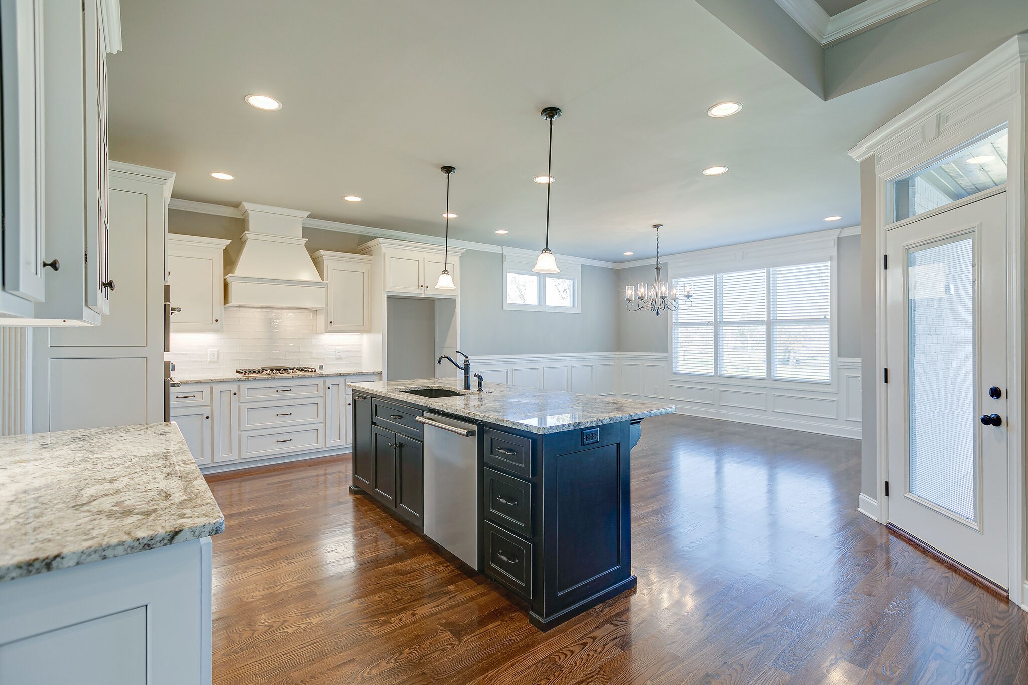 2020 Imagine Circle Spring Hill, TN 37174 - Photo 18 of 39