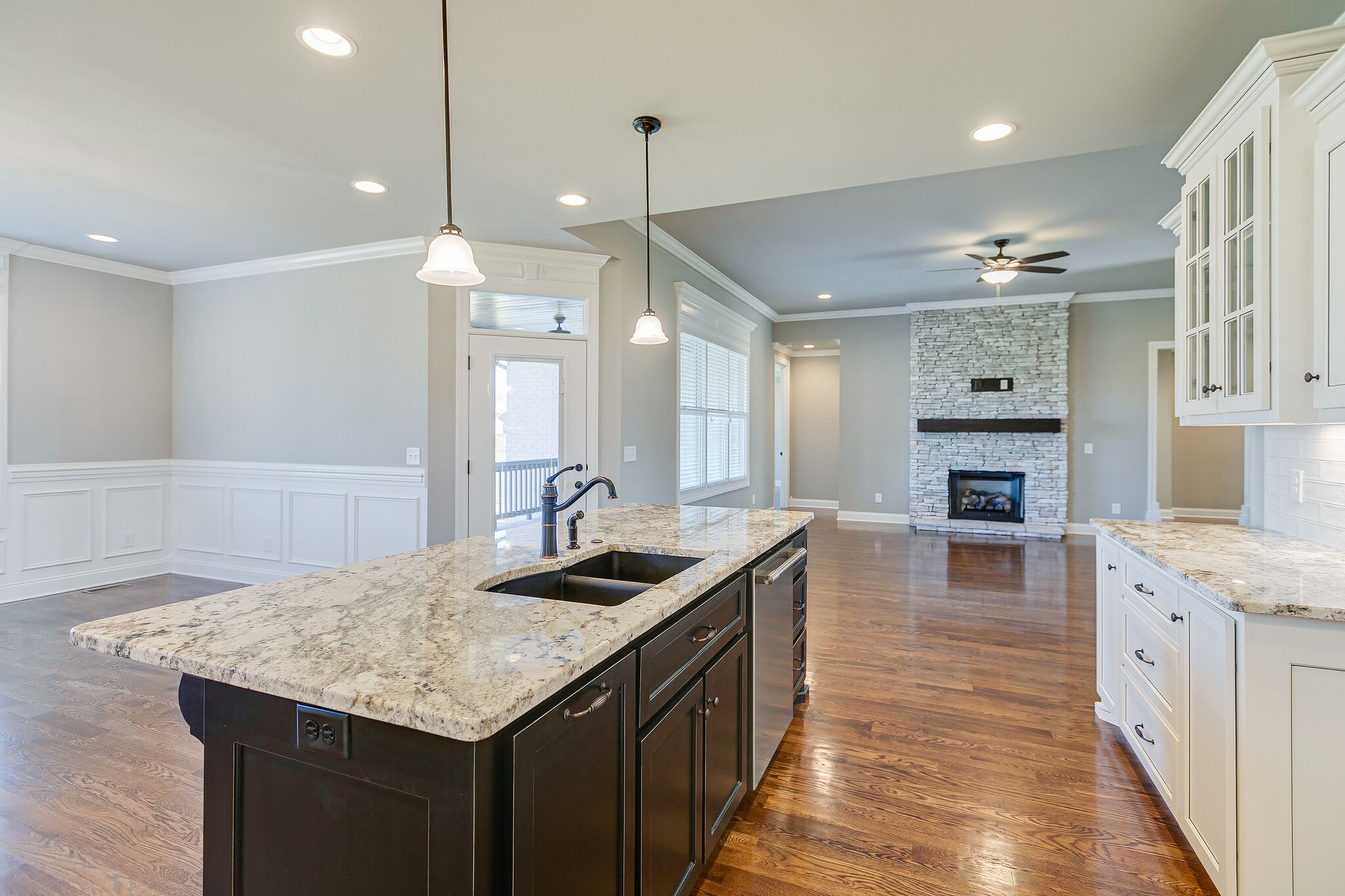 2020 Imagine Circle Spring Hill, TN 37174 - Photo 19 of 39