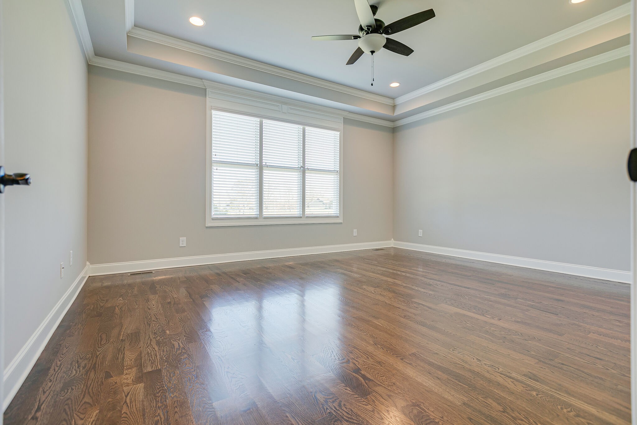 2020 Imagine Circle Spring Hill, TN 37174 - Photo 21 of 39