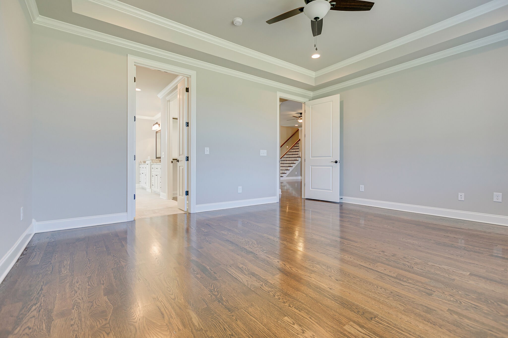 2020 Imagine Circle Spring Hill, TN 37174 - Photo 22 of 39