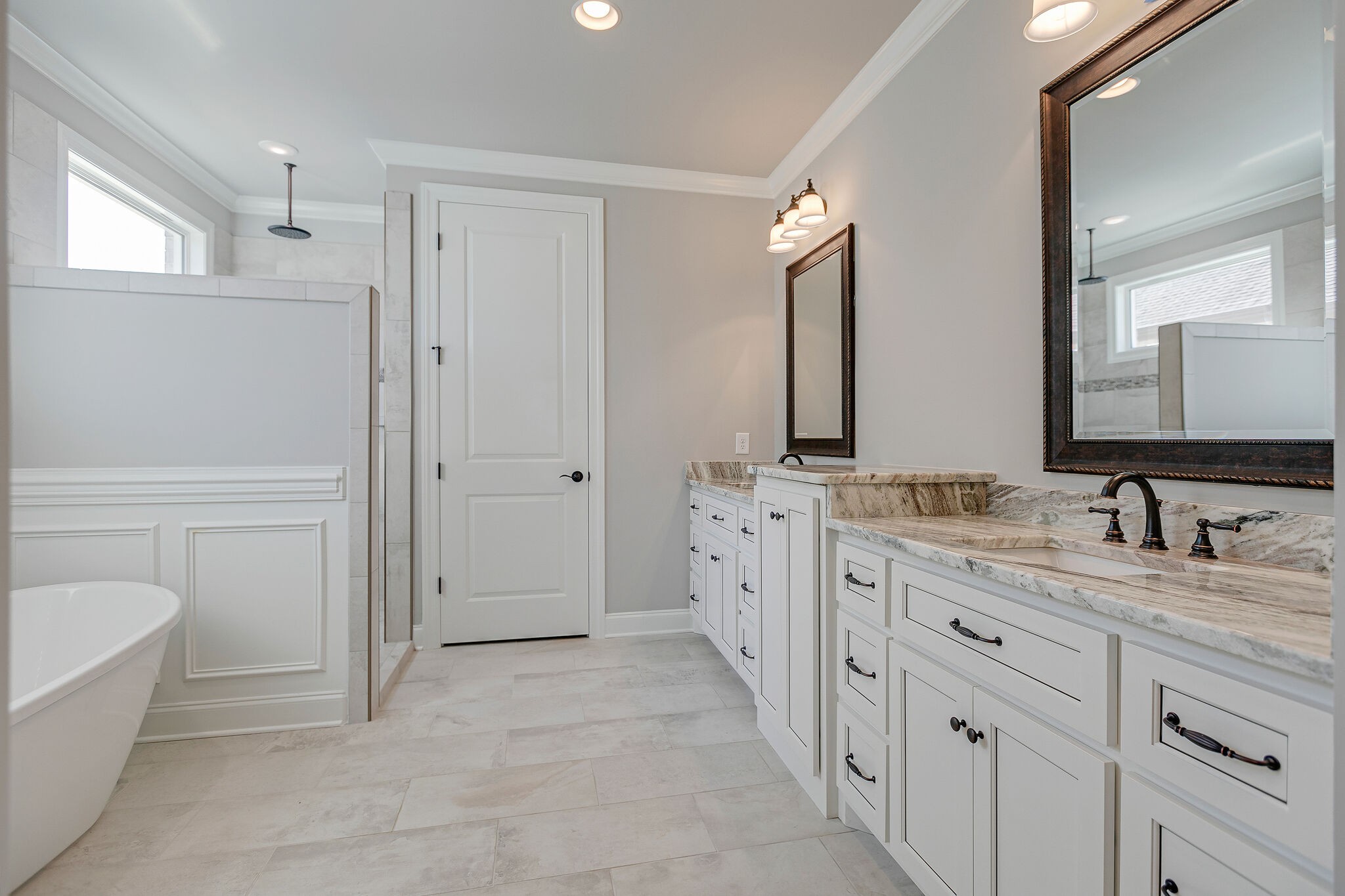 2020 Imagine Circle Spring Hill, TN 37174 - Photo 23 of 39