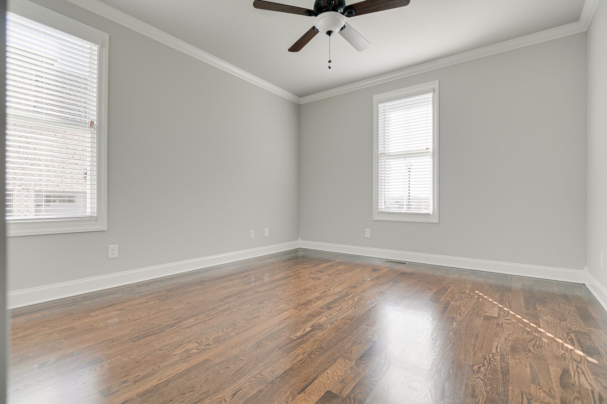 2020 Imagine Circle Spring Hill, TN 37174 - Photo 27 of 39