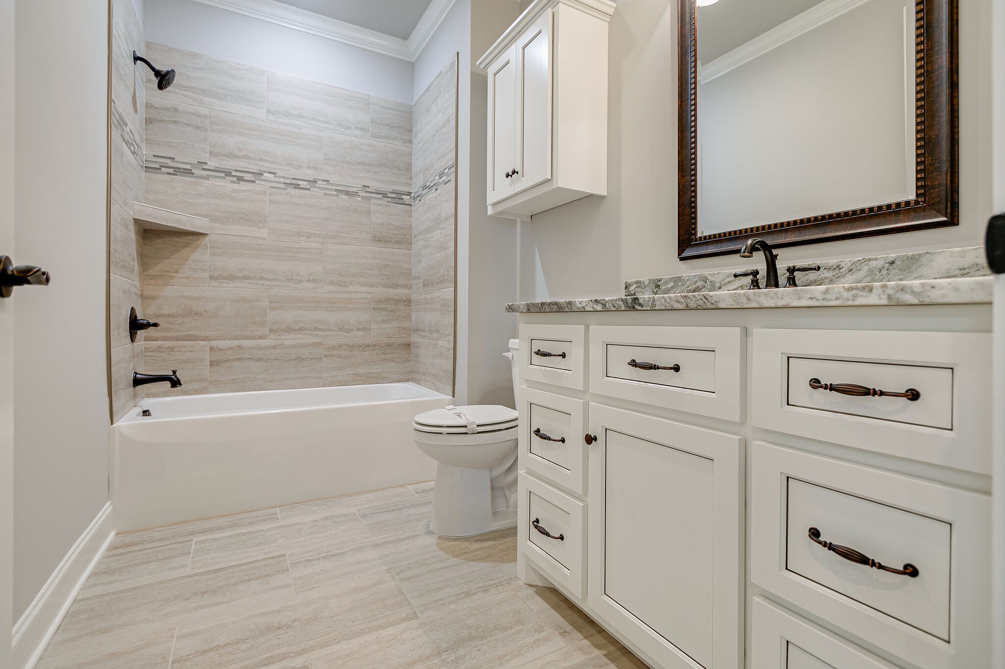 2020 Imagine Circle Spring Hill, TN 37174 - Photo 28 of 39