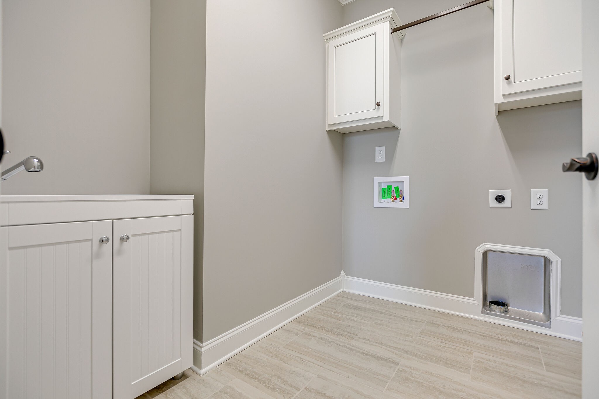2020 Imagine Circle Spring Hill, TN 37174 - Photo 29 of 39