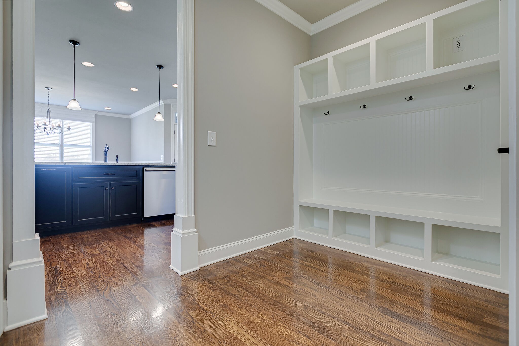 2020 Imagine Circle Spring Hill, TN 37174 - Photo 30 of 39