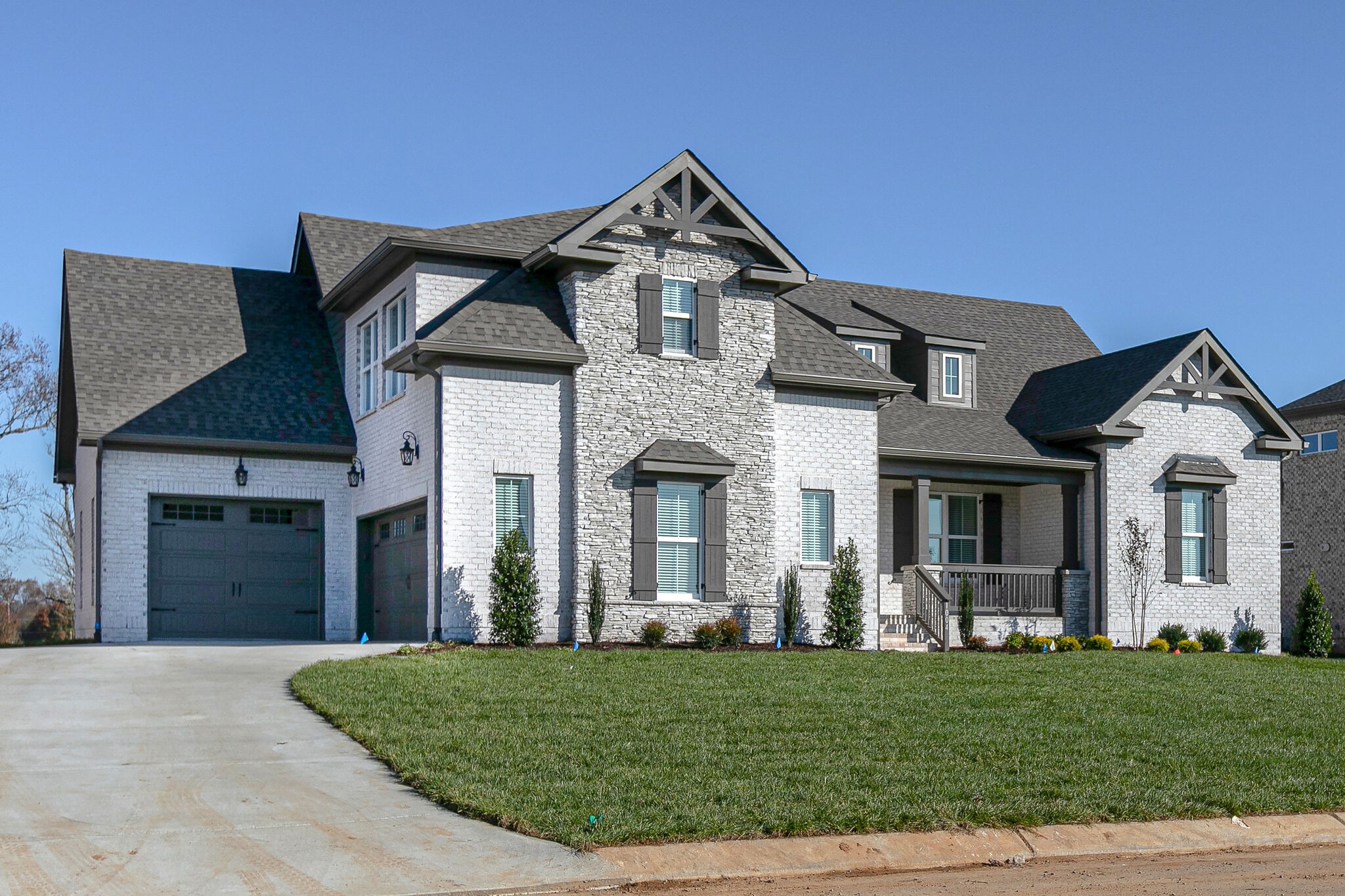 2020 Imagine Circle Spring Hill, TN 37174 - Photo 4 of 39
