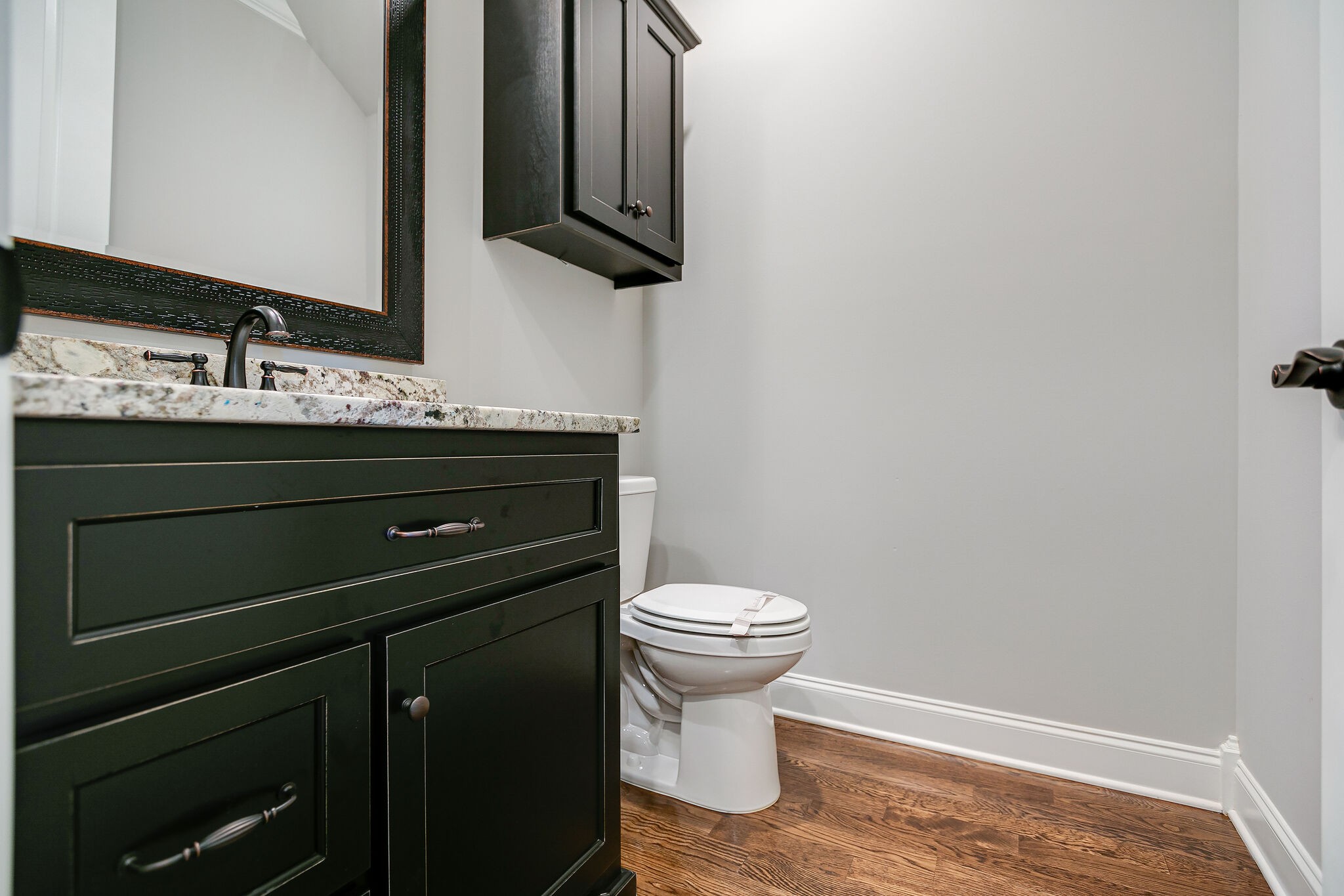 2020 Imagine Circle Spring Hill, TN 37174 - Photo 31 of 39