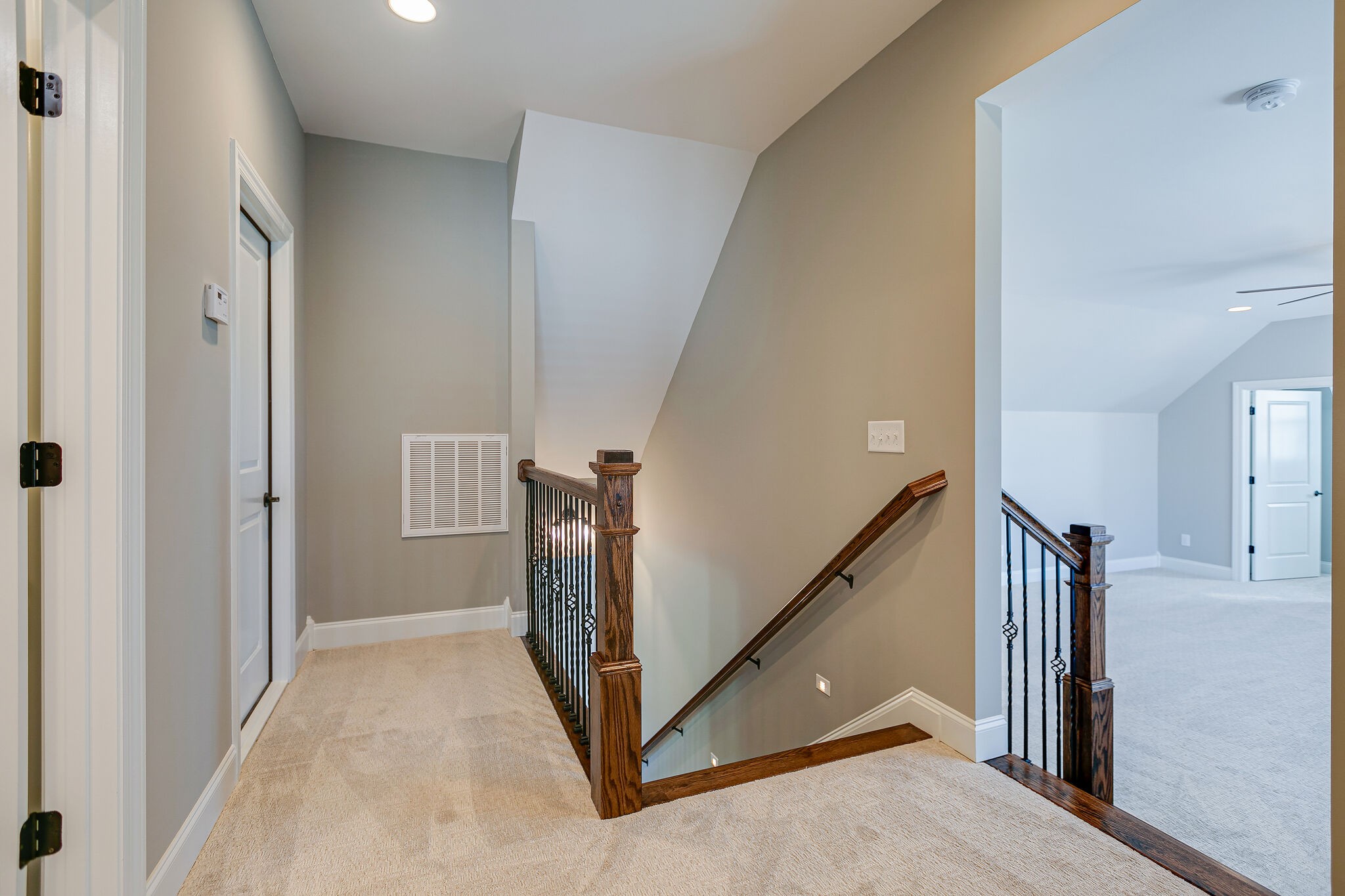2020 Imagine Circle Spring Hill, TN 37174 - Photo 32 of 39