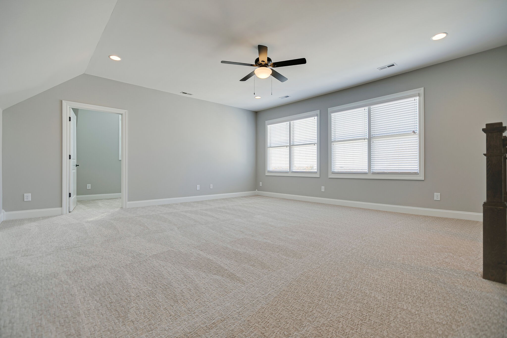 2020 Imagine Circle Spring Hill, TN 37174 - Photo 33 of 39