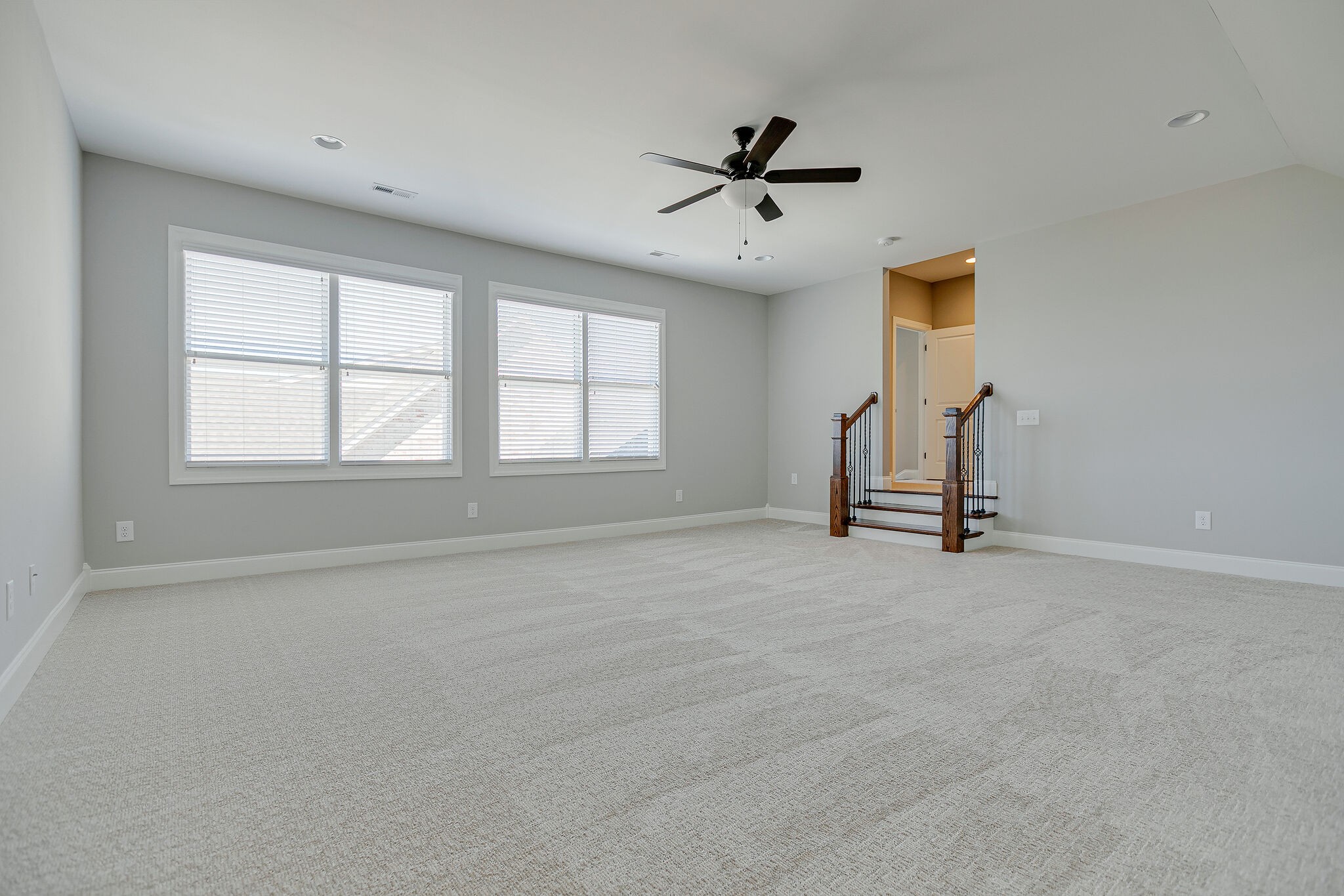 2020 Imagine Circle Spring Hill, TN 37174 - Photo 34 of 39