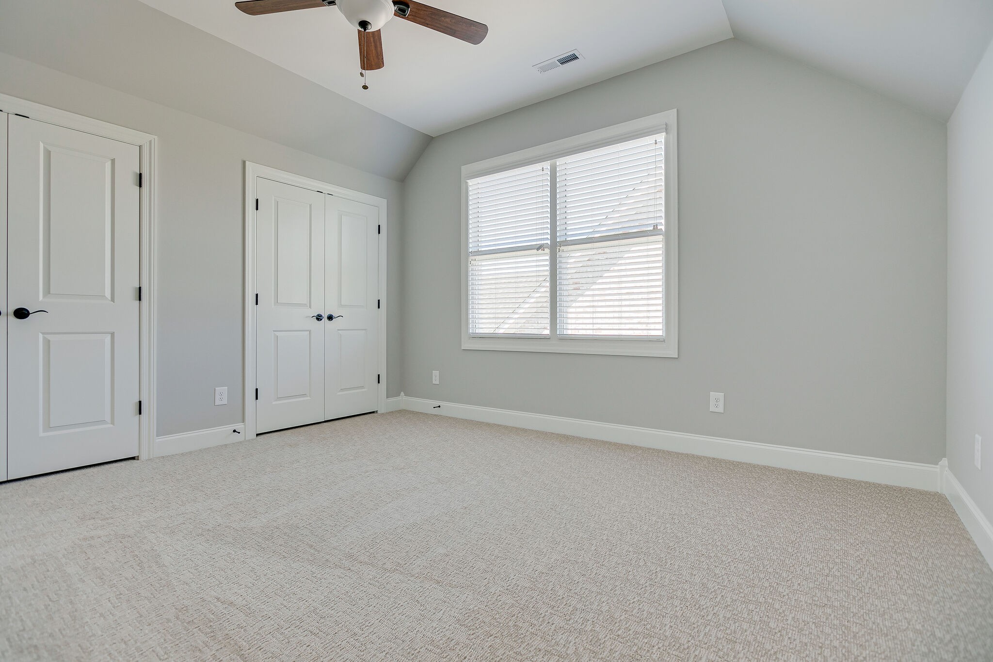2020 Imagine Circle Spring Hill, TN 37174 - Photo 35 of 39