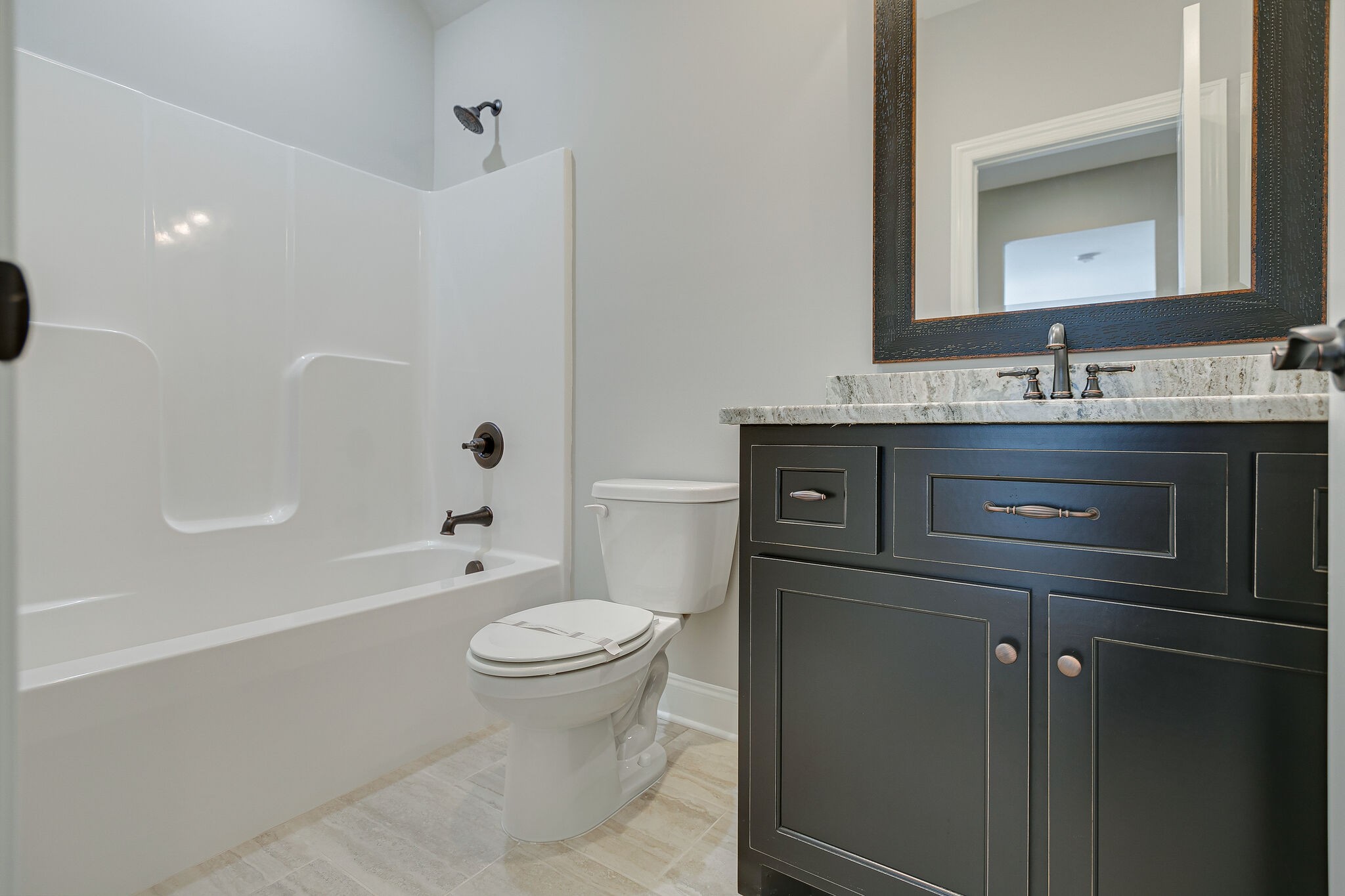 2020 Imagine Circle Spring Hill, TN 37174 - Photo 36 of 39