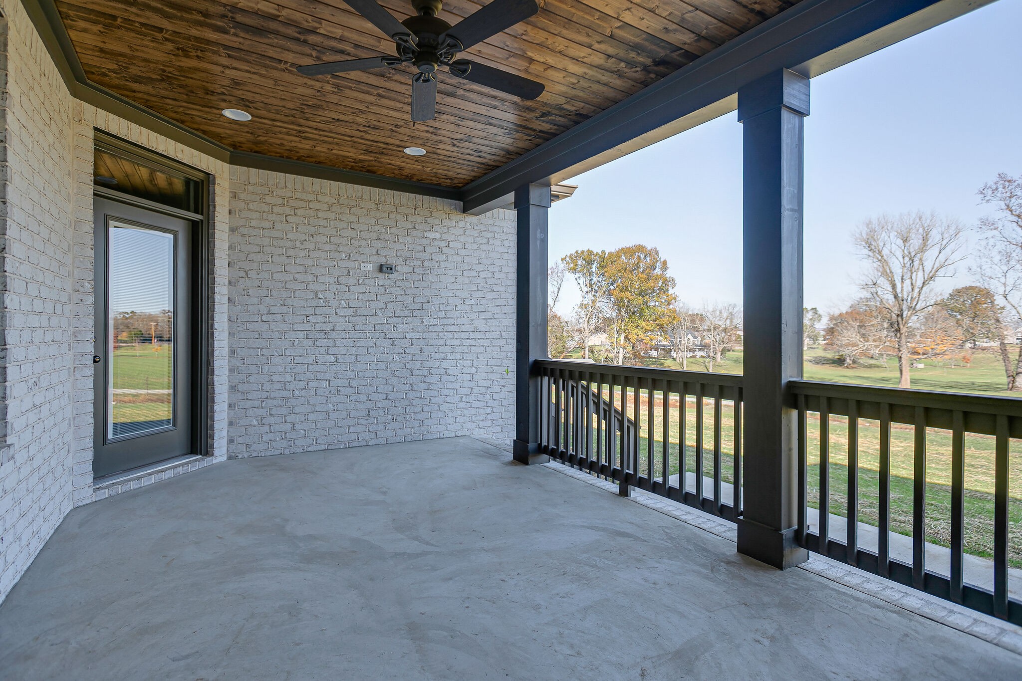 2020 Imagine Circle Spring Hill, TN 37174 - Photo 38 of 39