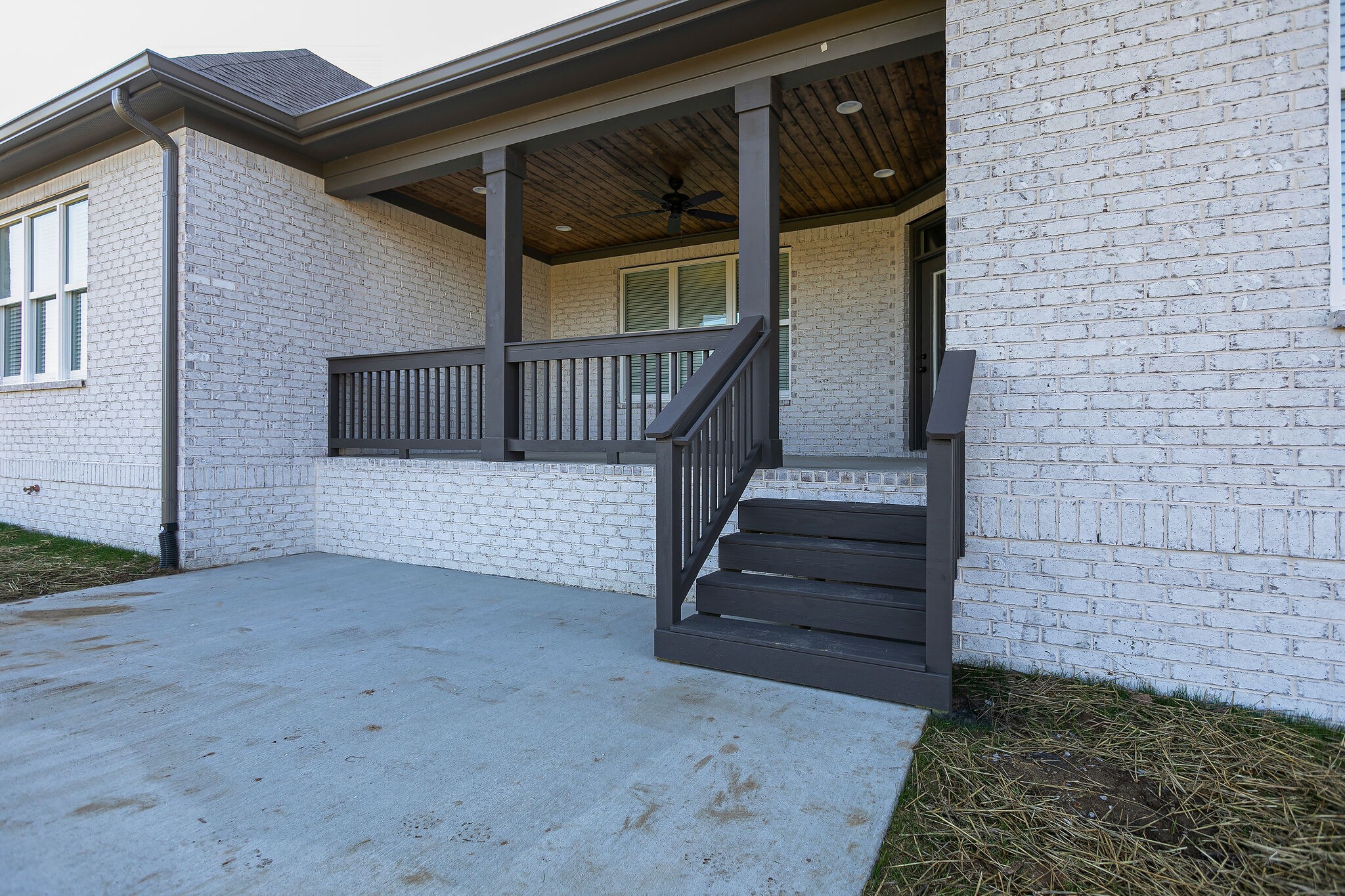 2020 Imagine Circle Spring Hill, TN 37174 - Photo 39 of 39