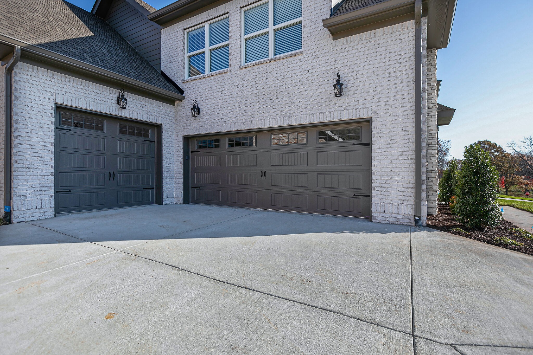 2020 Imagine Circle Spring Hill, TN 37174 - Photo 5 of 39