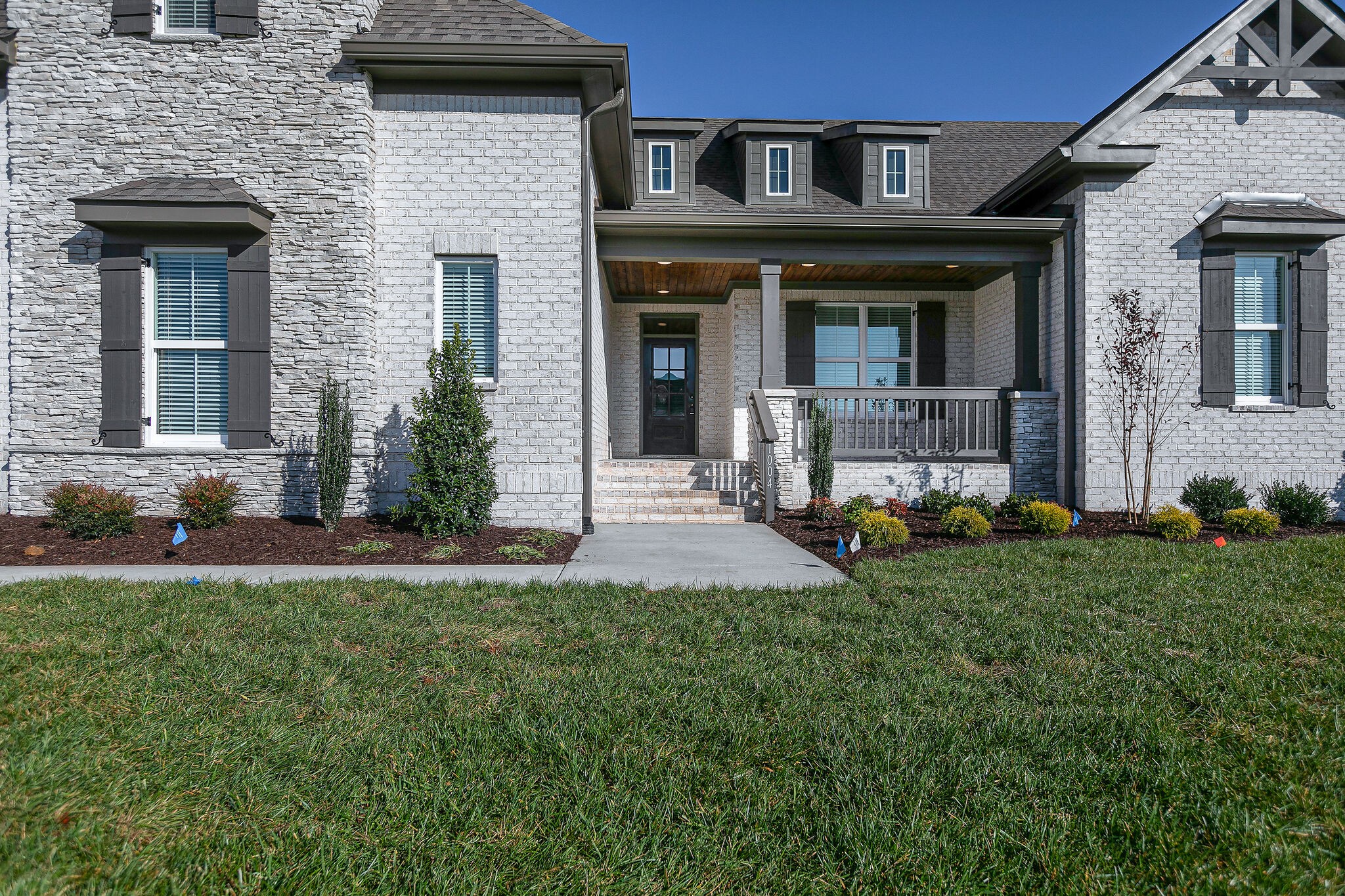 2020 Imagine Circle Spring Hill, TN 37174 - Photo 6 of 39