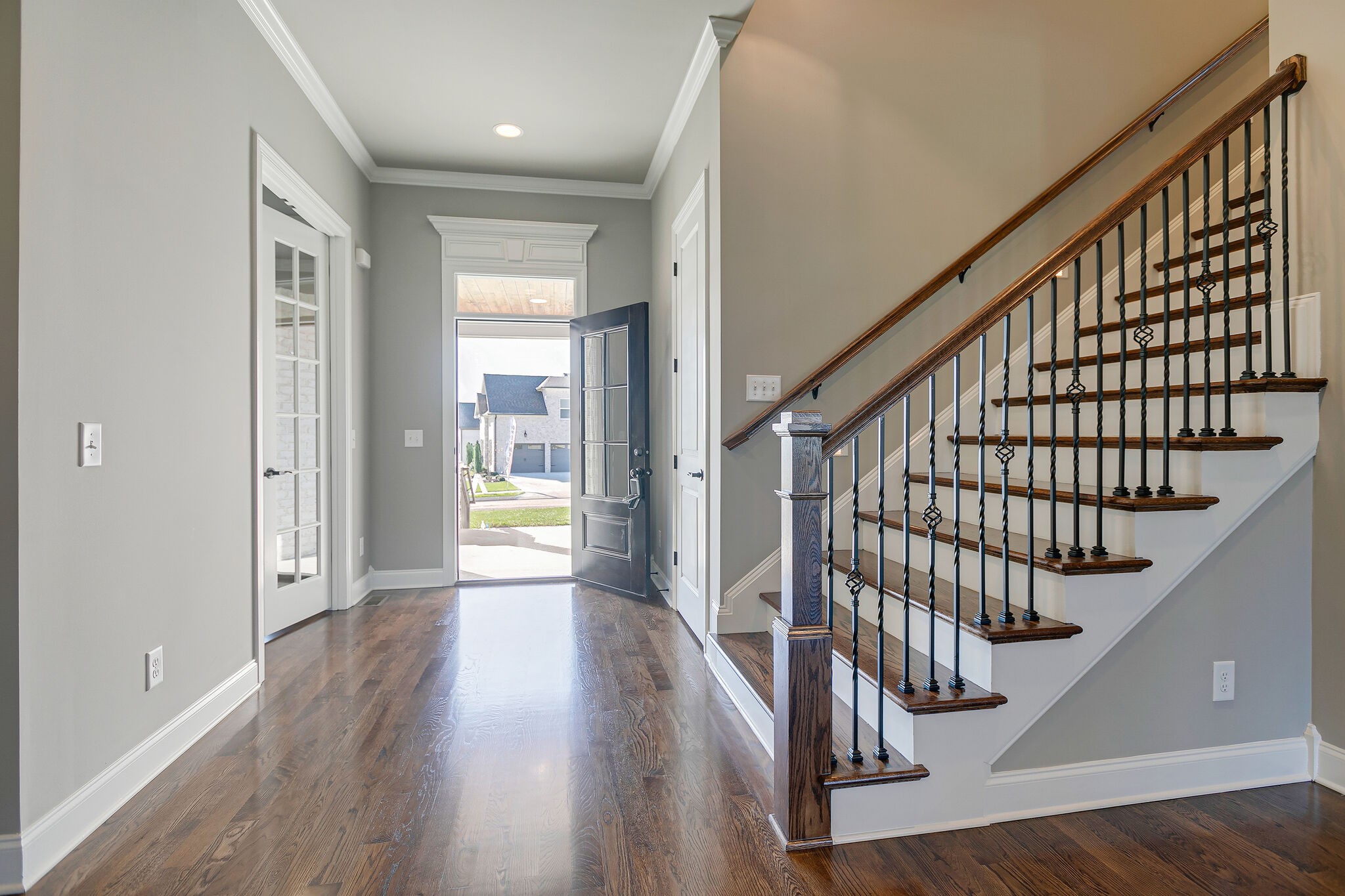 2020 Imagine Circle Spring Hill, TN 37174 - Photo 7 of 39