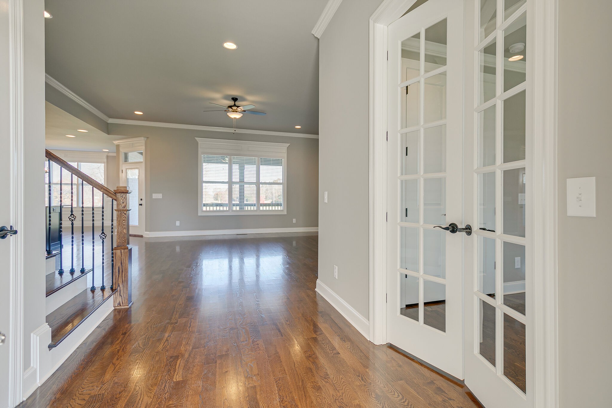 2020 Imagine Circle Spring Hill, TN 37174 - Photo 8 of 39