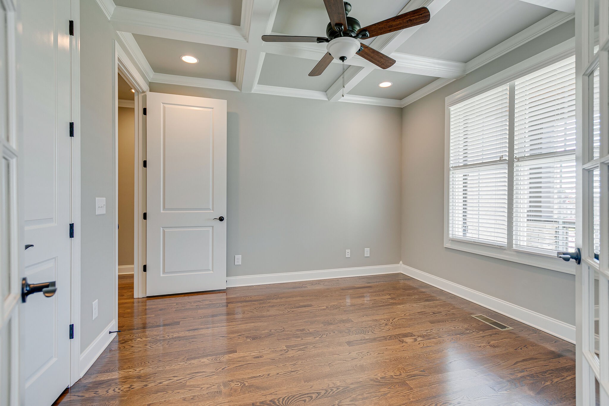 2020 Imagine Circle Spring Hill, TN 37174 - Photo 9 of 39