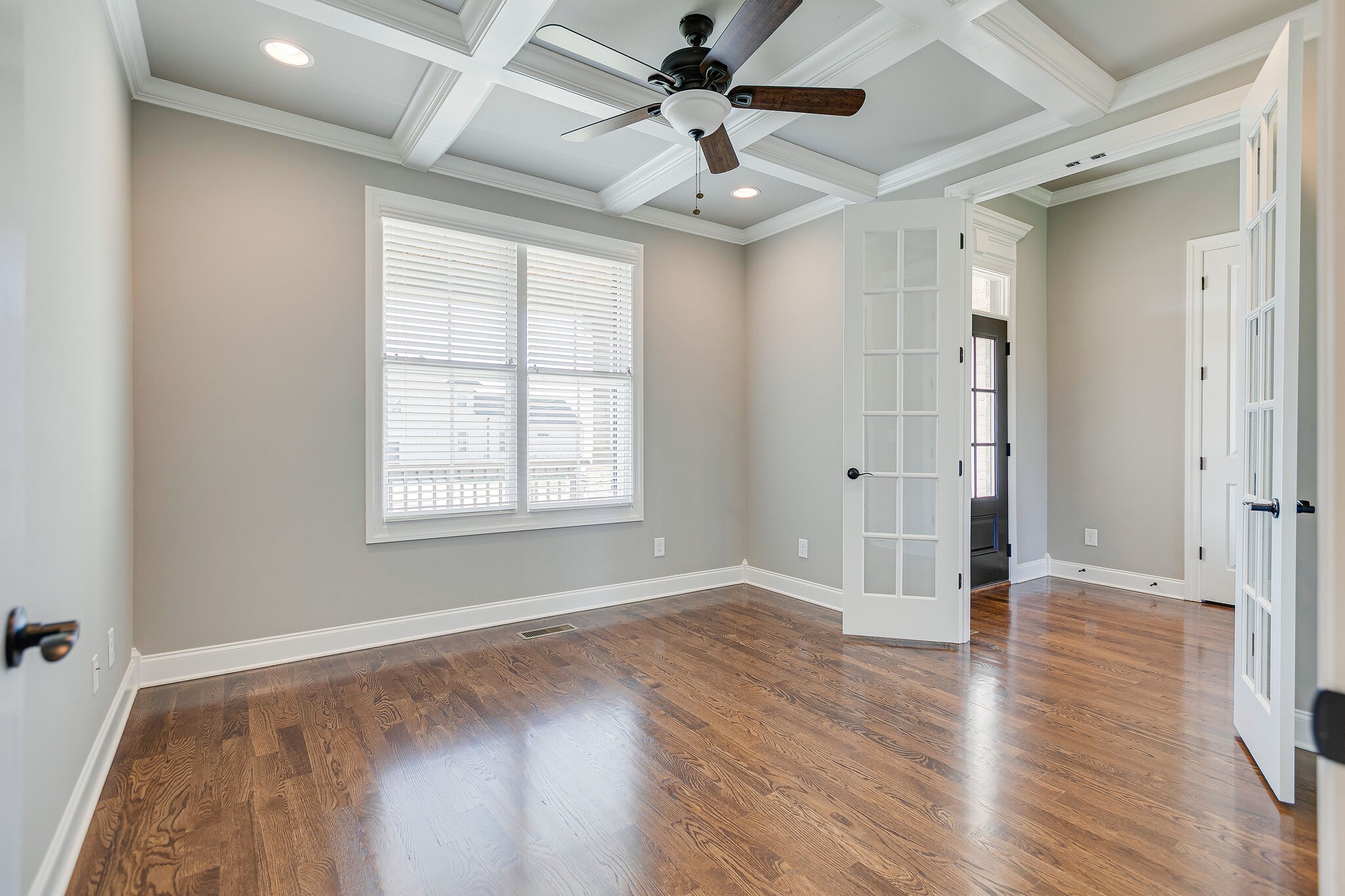 2020 Imagine Circle Spring Hill, TN 37174 - Photo 10 of 39