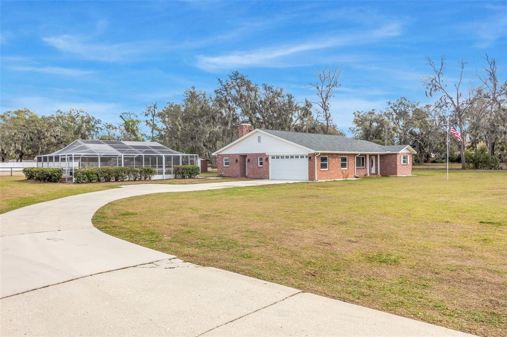 6902 Potts Road Riverview, FL 33569 - Photo 63 of 83