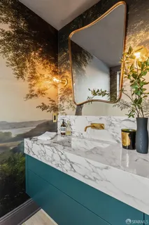 $2,195,000 | 244 Lakeside Drive, Unit 9, Oakland, CA 94612