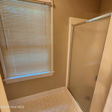 $1,800 | 120 Ripley Drive, Greenville, NC 27834