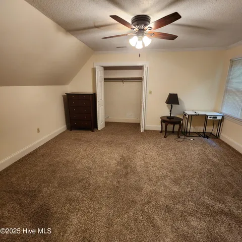 $1,800 | 120 Ripley Drive, Greenville, NC 27834