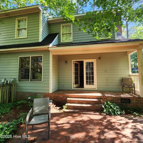 $1,800 | 120 Ripley Drive, Greenville, NC 27834