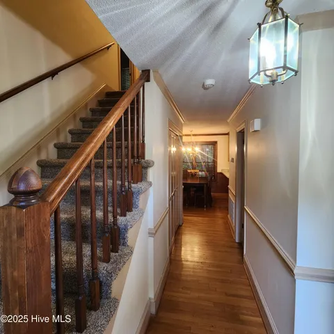 $1,800 | 120 Ripley Drive, Greenville, NC 27834