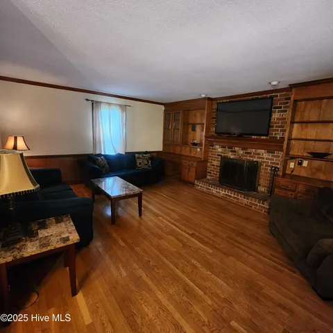 $1,800 | 120 Ripley Drive, Greenville, NC 27834