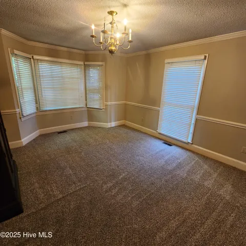 $1,800 | 120 Ripley Drive, Greenville, NC 27834