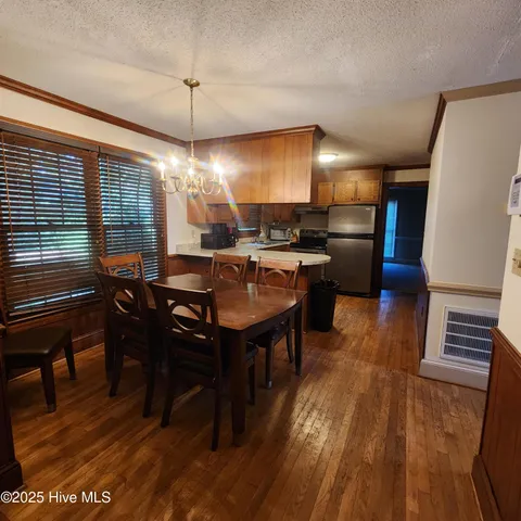 $1,800 | 120 Ripley Drive, Greenville, NC 27834