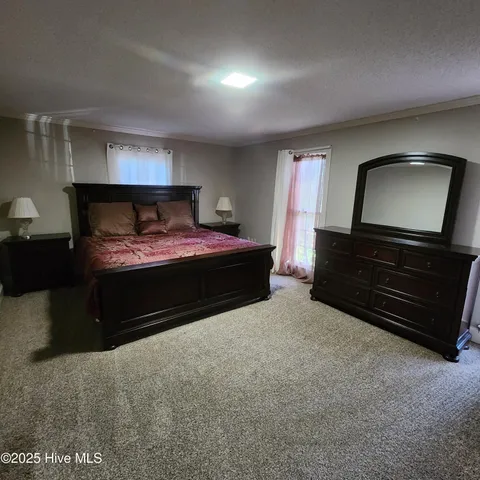 $1,800 | 120 Ripley Drive, Greenville, NC 27834