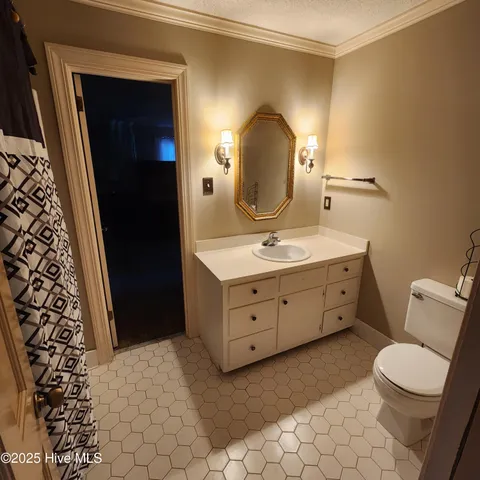 $1,800 | 120 Ripley Drive, Greenville, NC 27834