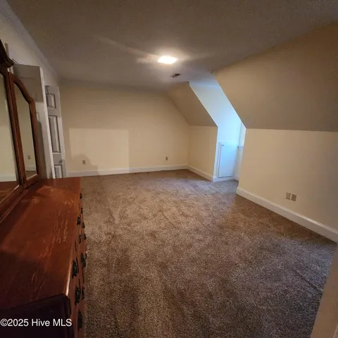 $1,800 | 120 Ripley Drive, Greenville, NC 27834