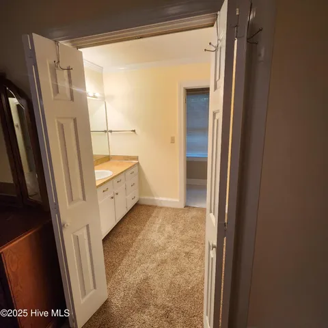 $1,800 | 120 Ripley Drive, Greenville, NC 27834