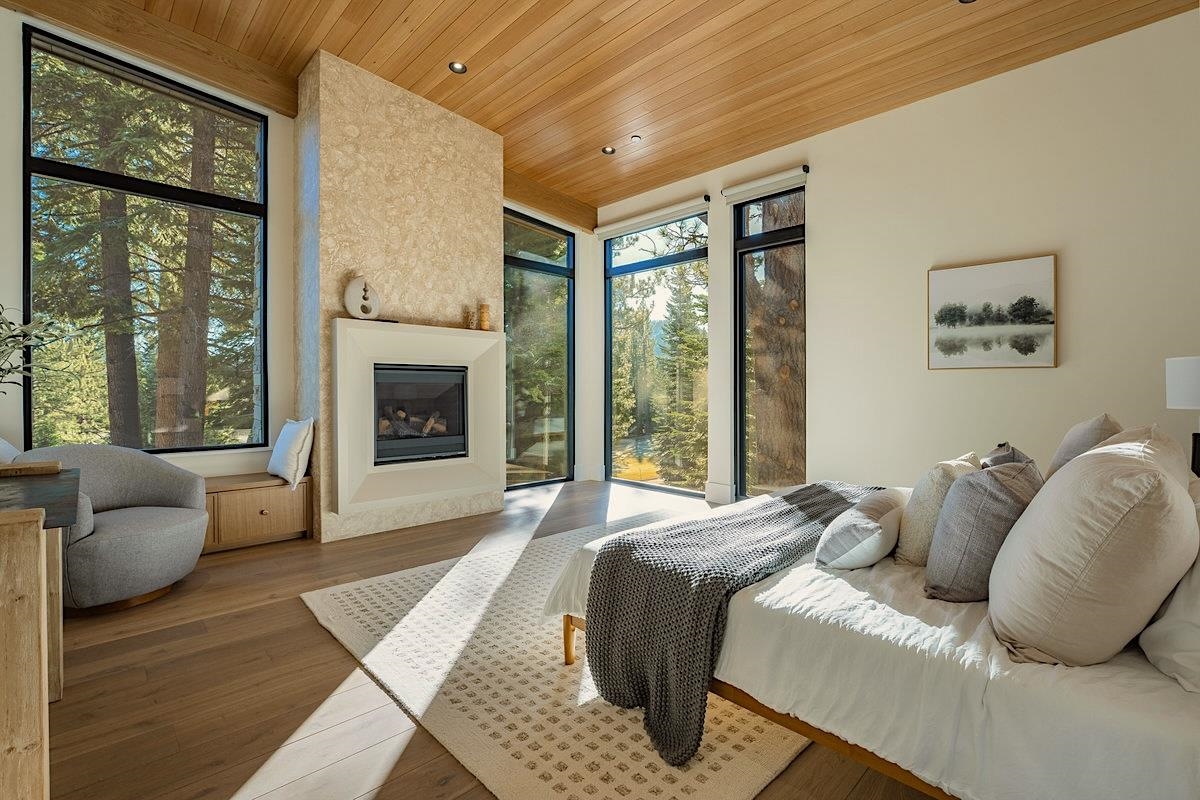 9308 Nine Bark Road Truckee, CA 96161 - Photo 8 of 28 Gallery Image 8