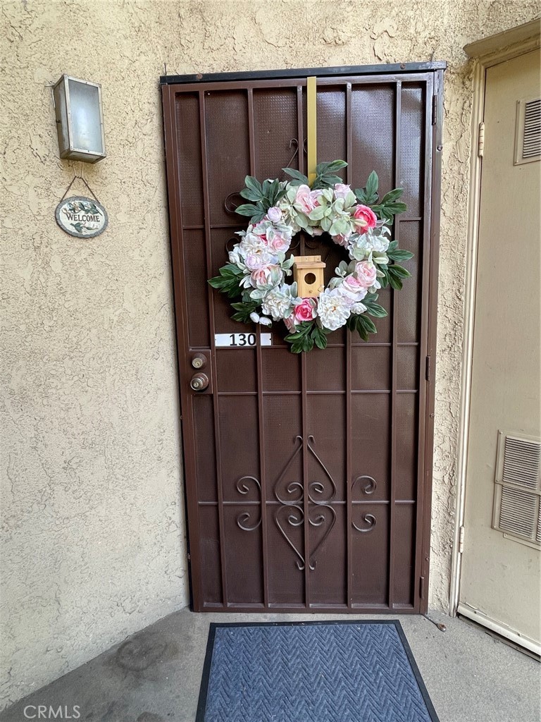 4140 Workman Mill Road, Unit 130 Whittier, CA 90601 - Photo 30 of 31 Gallery Image 30