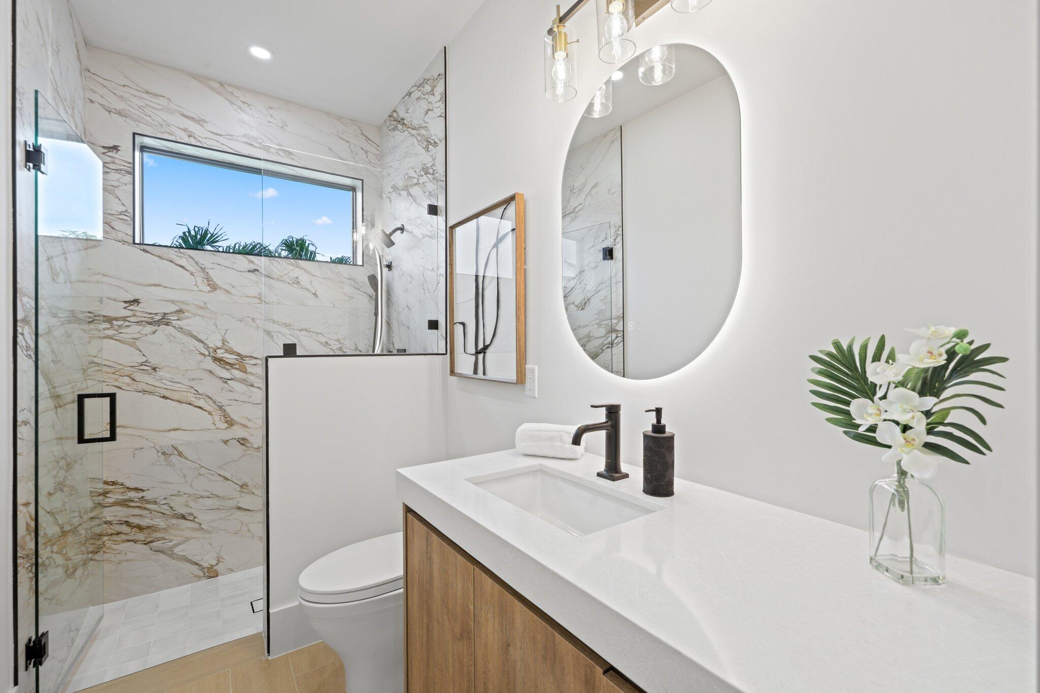 1160 Emerald Lane Riviera Beach, FL 33404 - Photo 48 of 86 1160 Emerald Lane - 69.jpg-SMALL