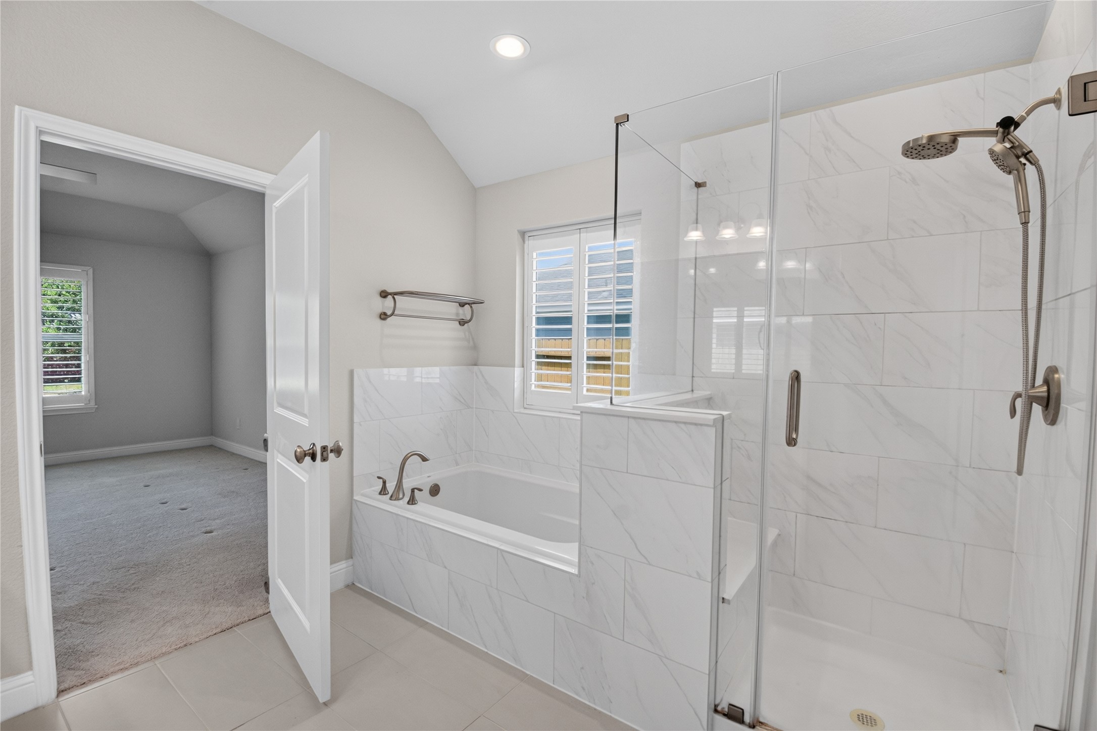 2524 Hagerman Road Conroe, TX 77384 - Photo 31 of 47
