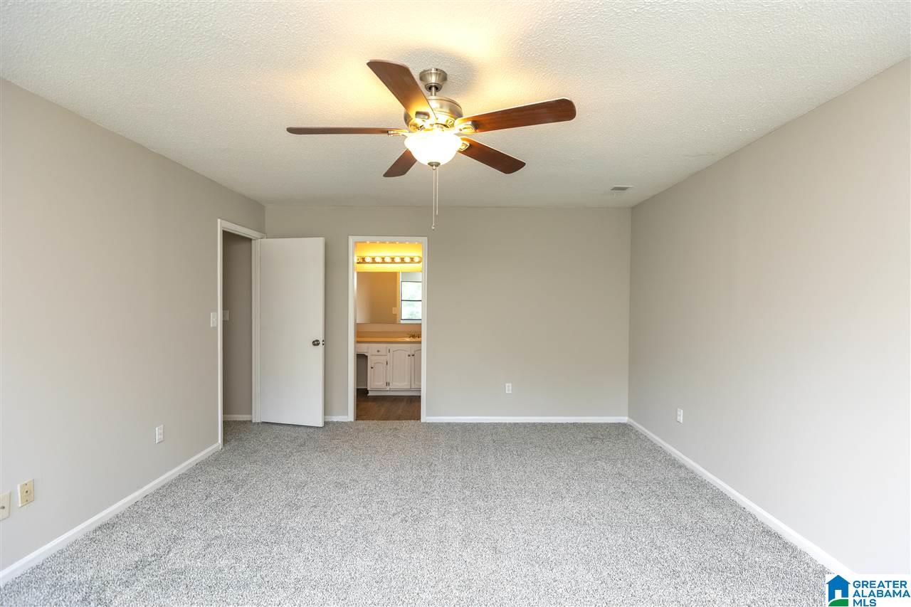 4052 Sherborne Road Irondale, AL 35210 - Photo 41 of 45