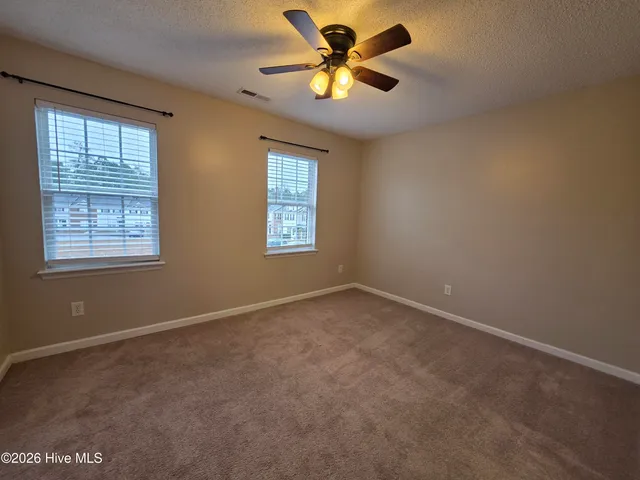 $1,150 | 809 Timberlake Trail, Jacksonville, NC 28546