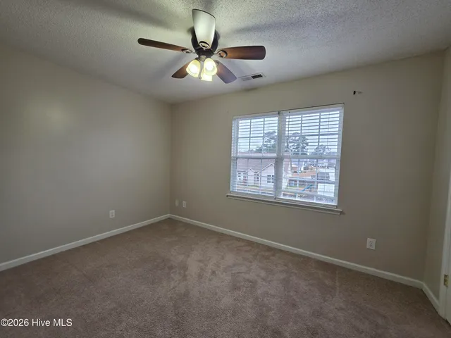 $1,150 | 809 Timberlake Trail, Jacksonville, NC 28546