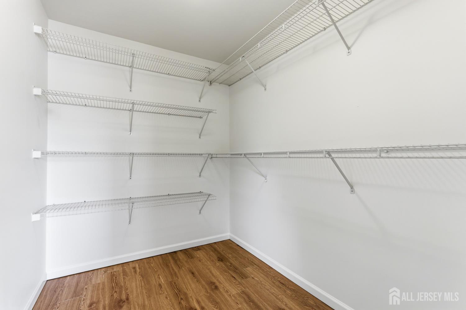 39 Kearney Road Sayreville, NJ 08879 - Photo 22 of 40