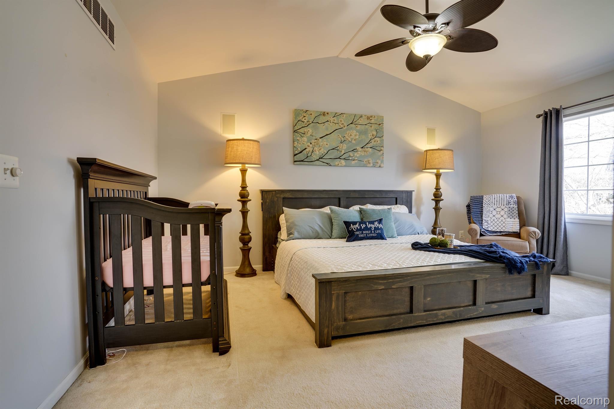 3392 Sawgrass Court Rochester, MI 48309 - Photo 28 of 56 Gallery Image 28