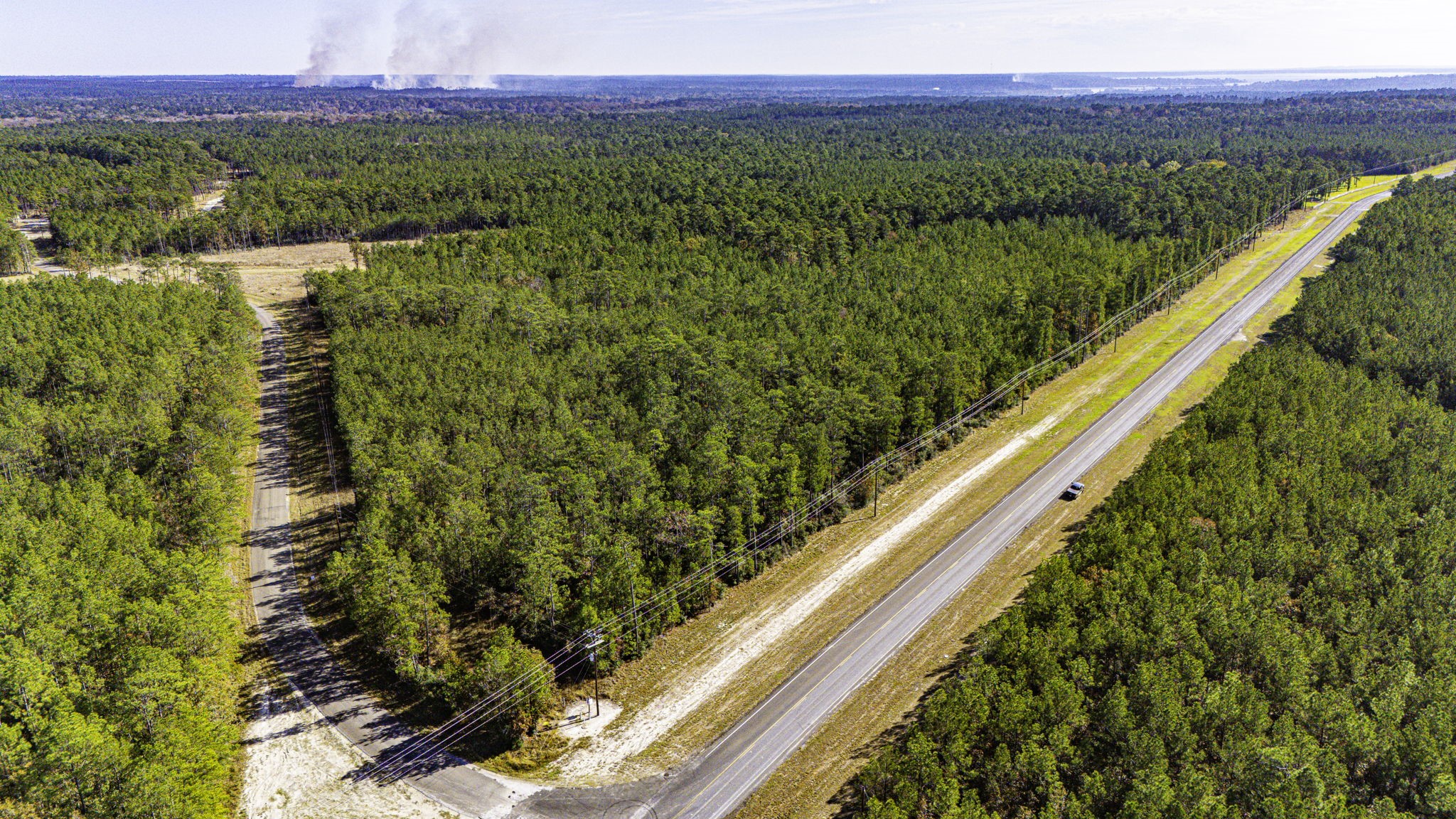 210 Sportsman Retreat Road Onalaska, TX 77360 - Photo 7 of 13