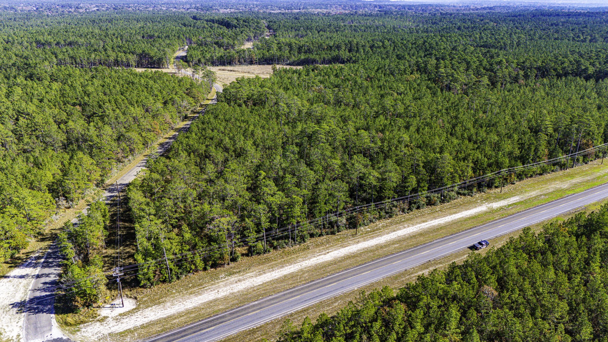 210 Sportsman Retreat Road Onalaska, TX 77360 - Photo 8 of 13