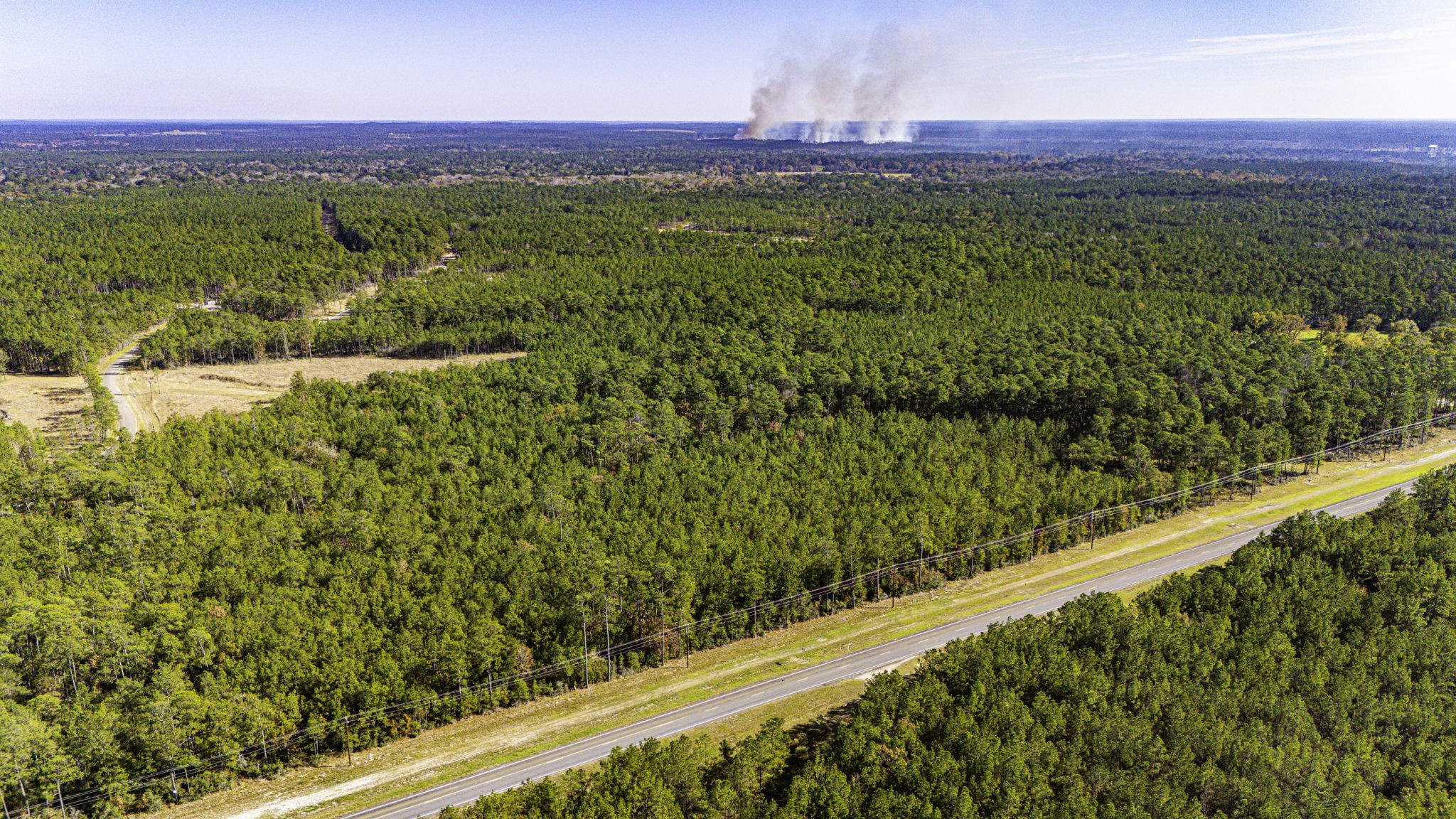 210 Sportsman Retreat Road Onalaska, TX 77360 - Photo 10 of 13