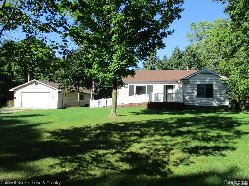 5175 Mack Road Howell, MI 48855 - Photo 1 of 16 GetMedia-1.jpg